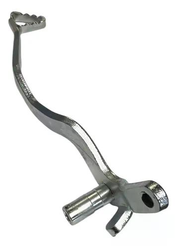 Pedal de Freno Trasero Honda XR 125 / XR 150